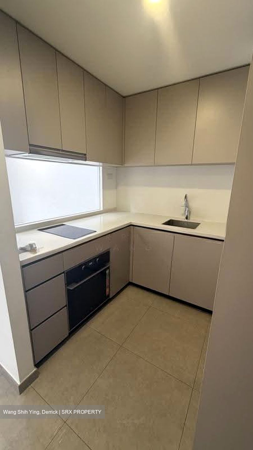 The Tapestry (D18), Condominium #626294791